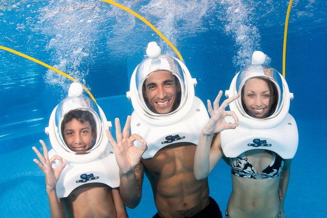 sea-trek-diving-experience-in-costa-teguise