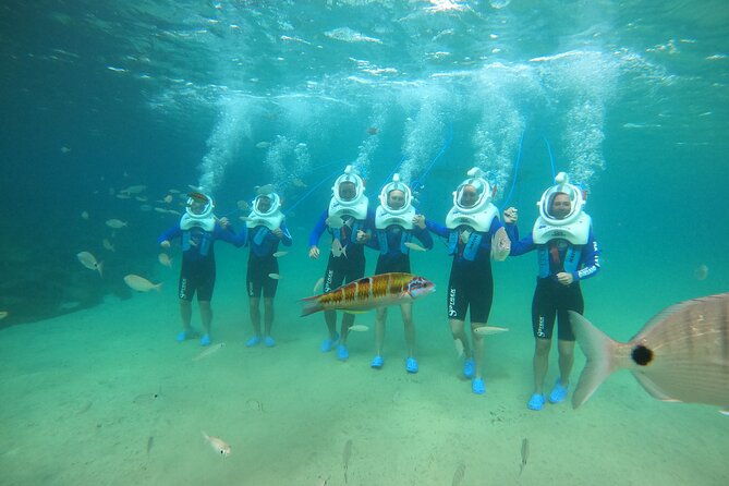 sea-trek-exclusive-in-lanzarote