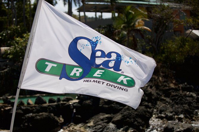sea-trek-helmet-dive-at-coral-world-ocean-park