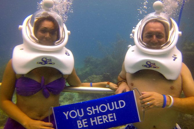 sea-trek-helmet-dive-at-coral-world-ocean-park