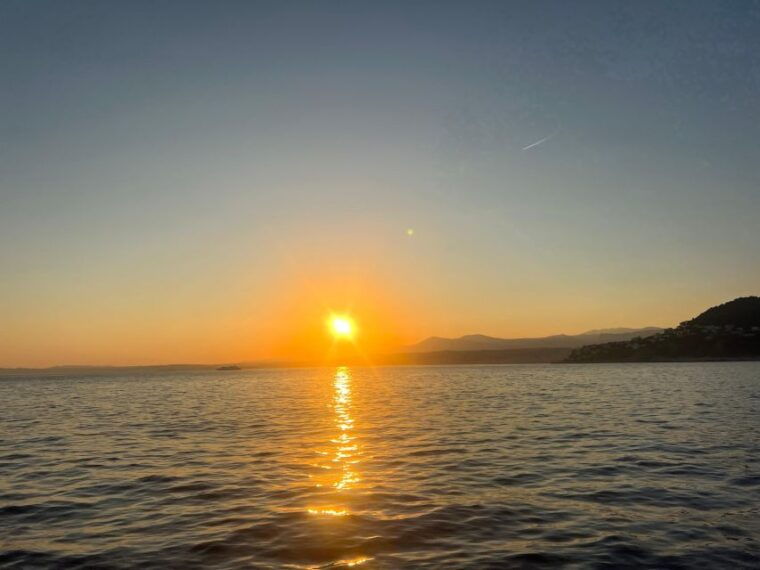 sea-trip-from-villefranche-sur-mer-swimming-stop