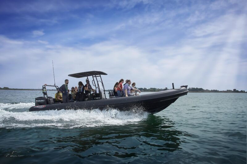 sea-trip-gulf-of-morbihan-arzon