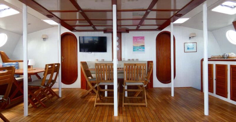 sea-trip-on-a-maxi-catamaran-trinite-sur-mer-houat