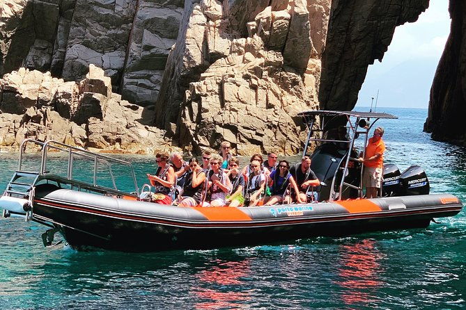 sea-trips-scandola-girolata-and-calanches-de-piana