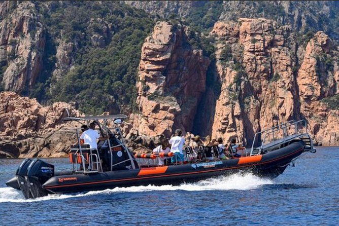 sea-trips-scandola-girolata-and-calanches-de-piana