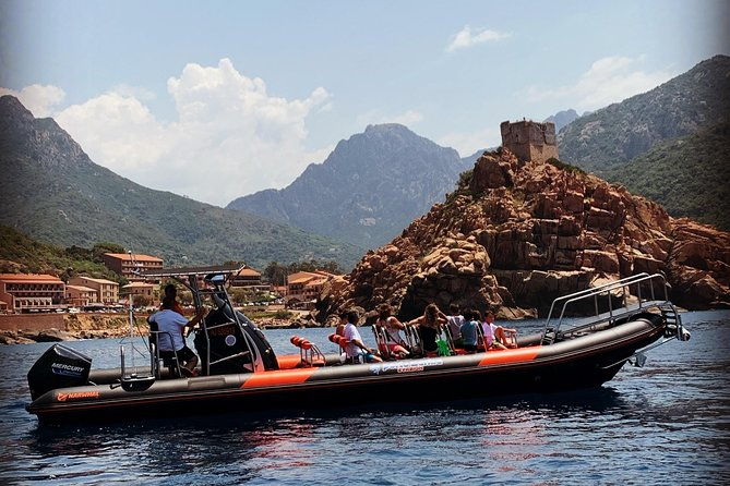 sea-trips-scandola-girolata-and-calanches-de-piana
