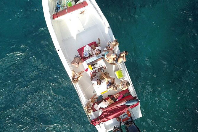 sea-turtles-and-snorkeling