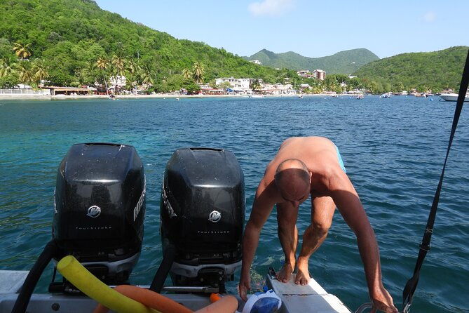 sea-turtles-and-snorkeling