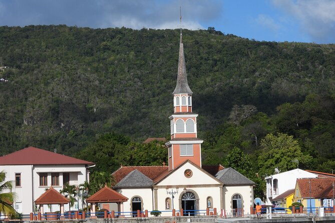 sea-turtles-and-snorkeling