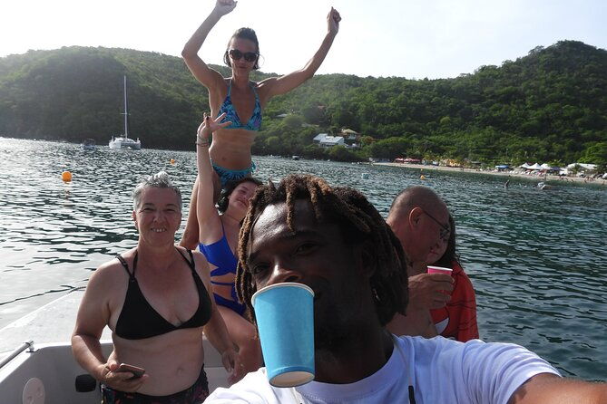 sea-turtles-and-snorkeling