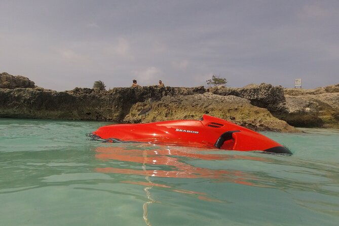 seabob-private-tours-in-aruba