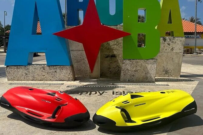 seabob-private-tours-in-aruba