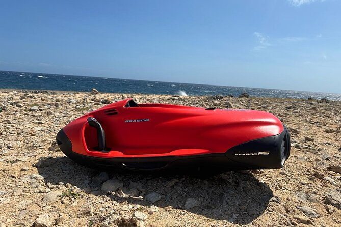 seabob-private-tours-in-aruba