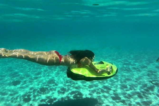 seabob-rental-in-guadeloupe