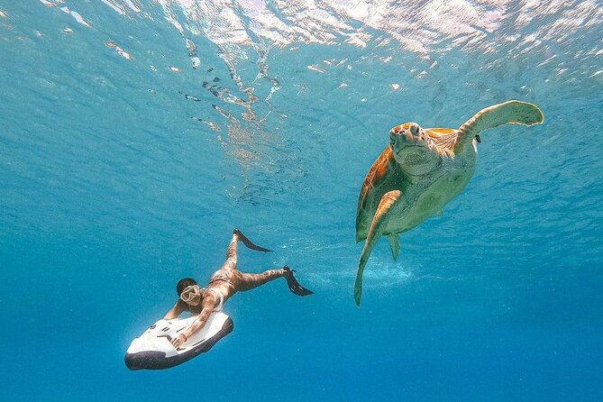seabob-rental-in-guadeloupe