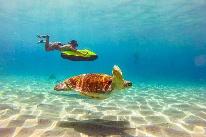 seabob-rental-in-guadeloupe