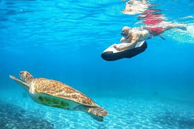 seabob-rental-in-guadeloupe