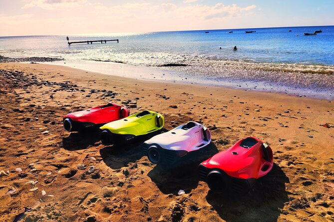seabob-rental-in-guadeloupe