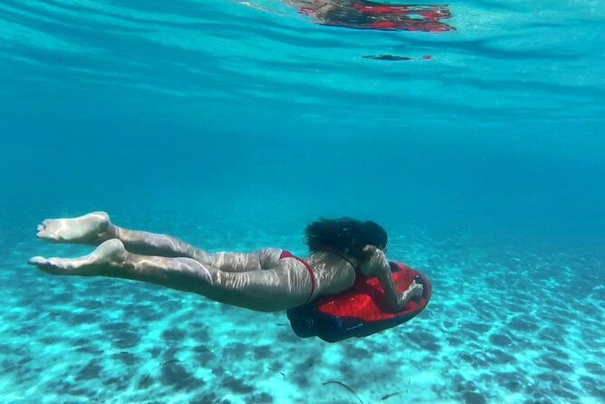 seabob-rental-in-guadeloupe