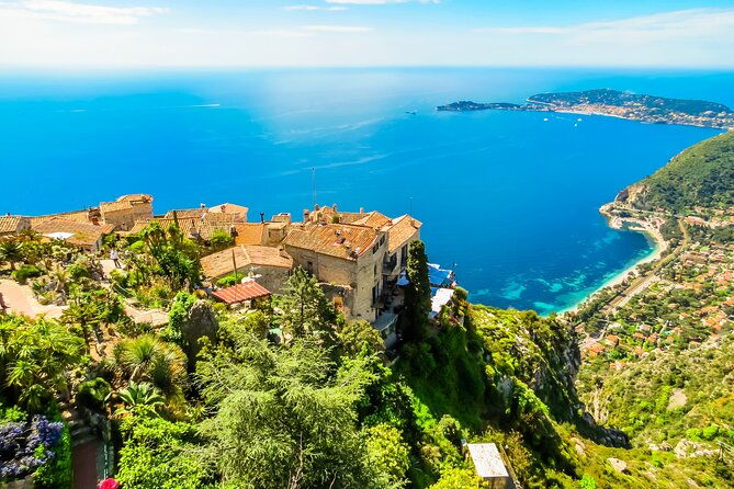 seacoast-view-monaco-monte-carlo-full-day-private-tour-2
