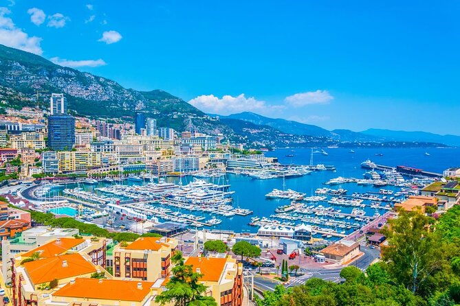 seacoast-view-monaco-monte-carlo-full-day-private-tour-2