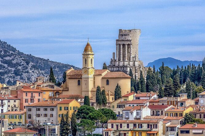 seacoast-view-monaco-monte-carlo-full-day-private-tour-2