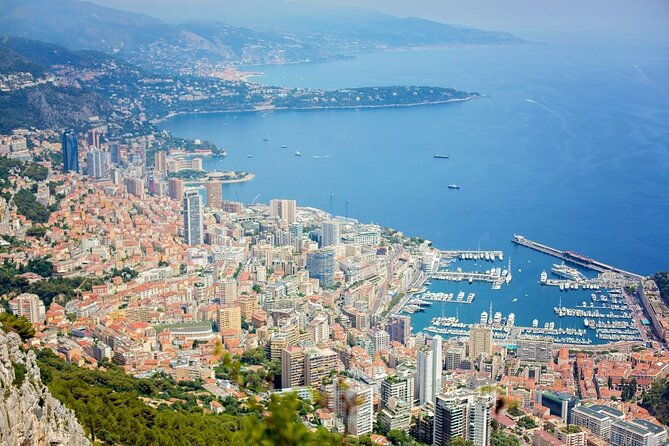 seacoast-view-monaco-monte-carlo-full-day-private-tour-2