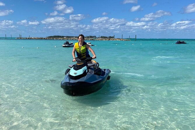 seadoo-bahamas-jetski-experience