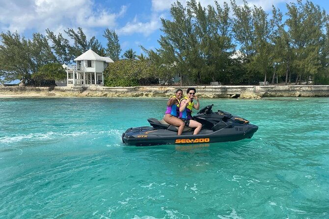 seadoo-bahamas-jetski-experience