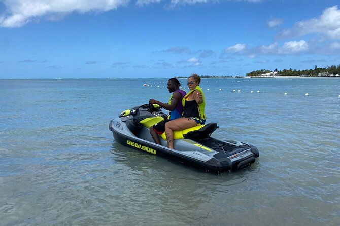 seadoo-bahamas-jetski-experience