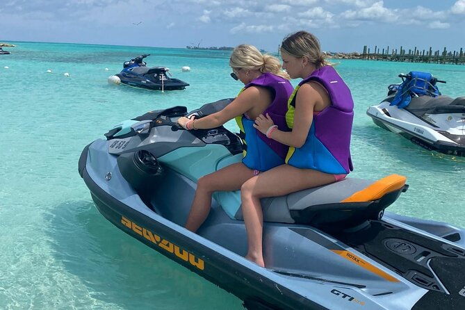 seadoo-bahamas-jetski-experience