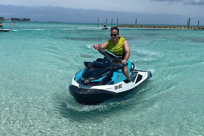seadoo-bahamas-jetski-experience