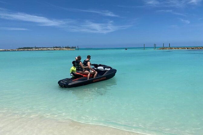 seadoo-bahamas-jetski-experience