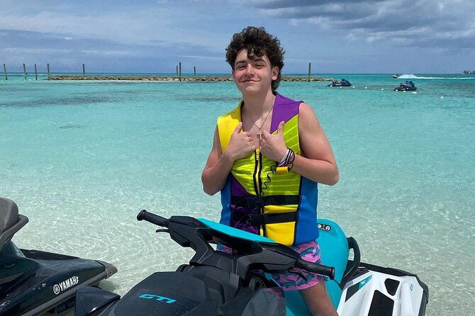 seadoo-bahamas-jetski-experience