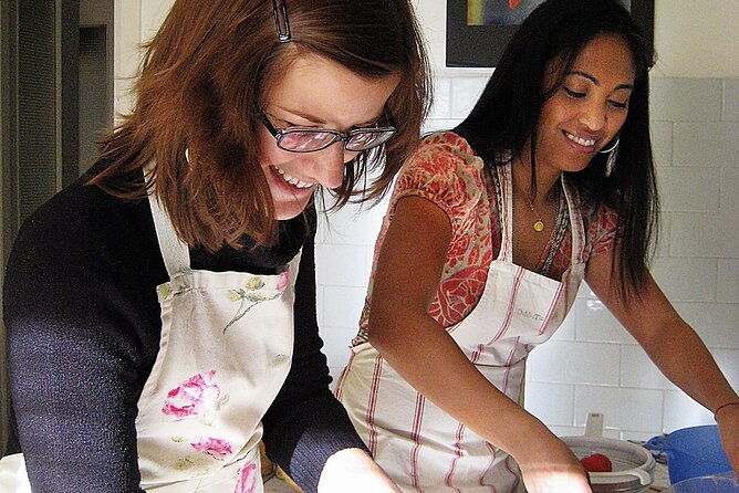 seafood-cooking-class-and-3-course-dinner-in-rome