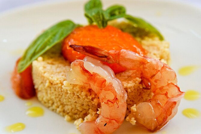 seafood-cooking-class-and-3-course-dinner-in-rome