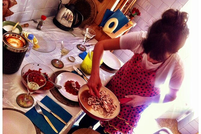 seafood-cooking-class-and-3-course-dinner-in-rome
