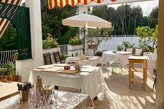 seafood-cooking-class-and-3-course-dinner-in-rome