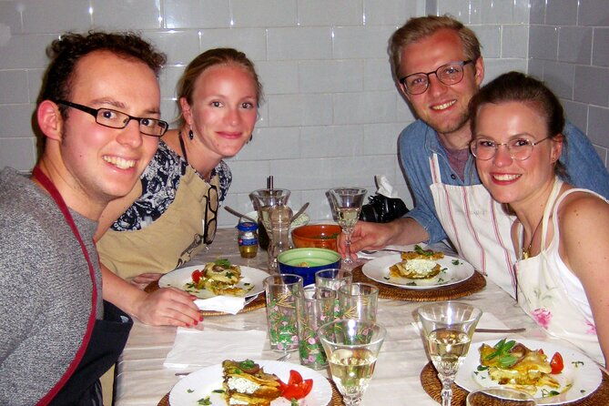 seafood-cooking-class-and-3-course-dinner-in-rome