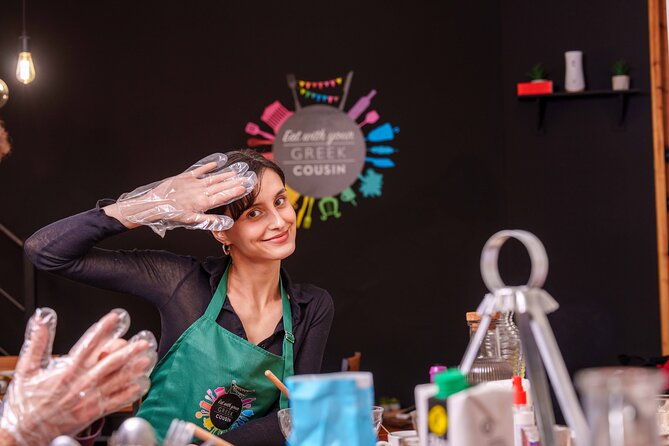 seafood-feast-private-cooking-class