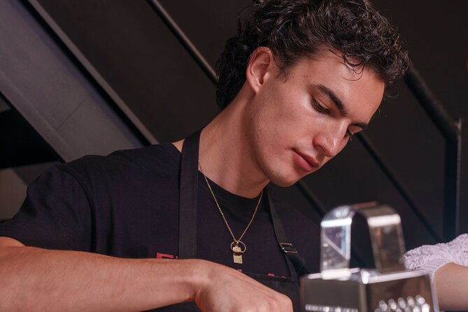 seafood-feast-private-cooking-class