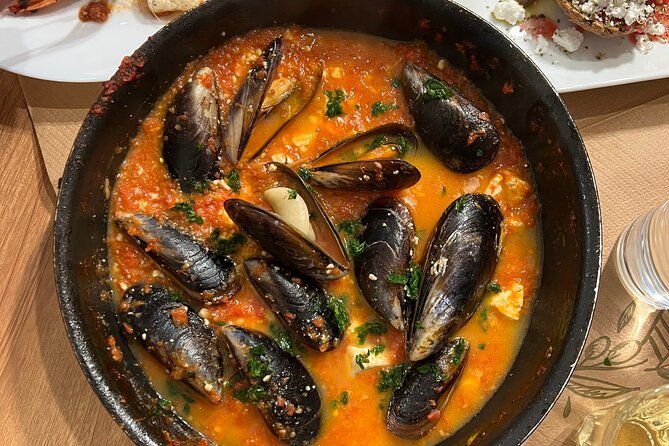 seafood-feast-private-cooking-class