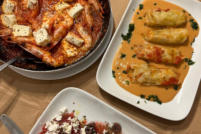 seafood-feast-private-cooking-class