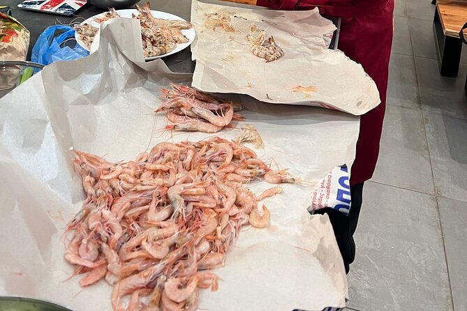 seafood-feast-private-cooking-class