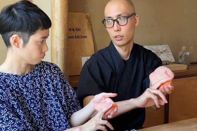 Seafood Sushi Diversity for All - FAQ