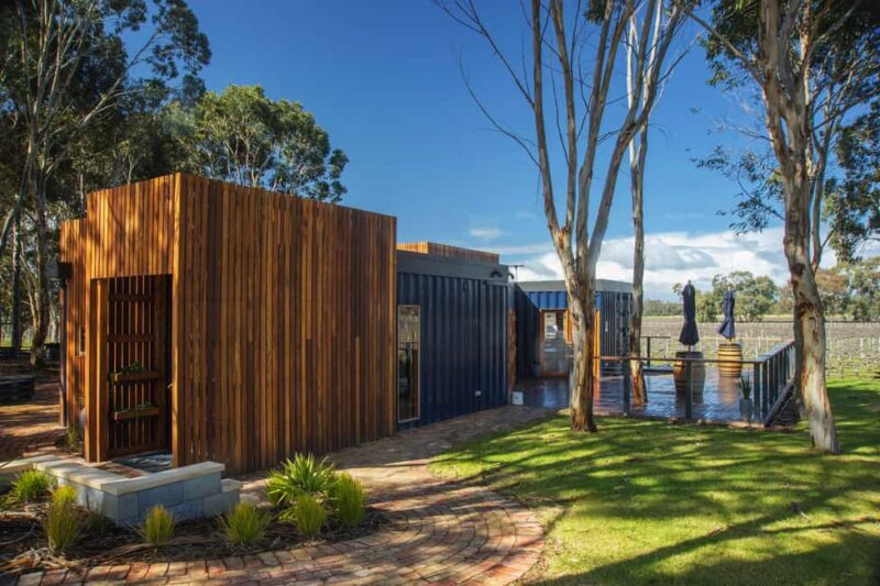 Seaford Rise: Langhorne Creek Crossing - Final Thoughts