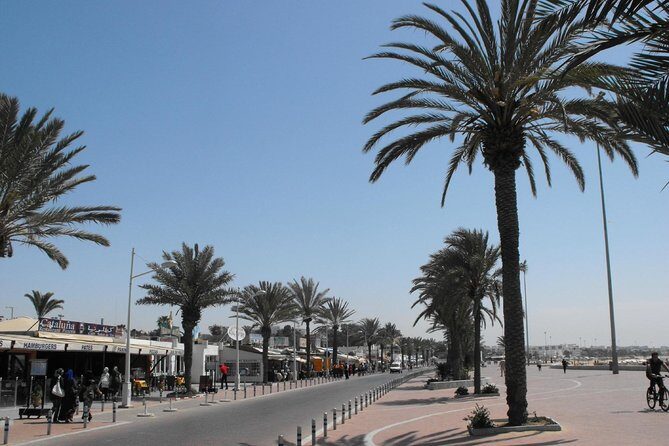Seafront Promenade - Final Thoughts on Value and Experience