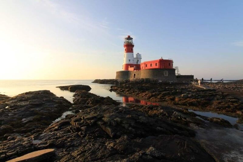 seahouses-farne-islands-and-longstone-lighthouse-tour