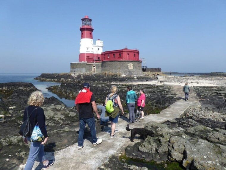 seahouses-farne-islands-and-longstone-lighthouse-tour