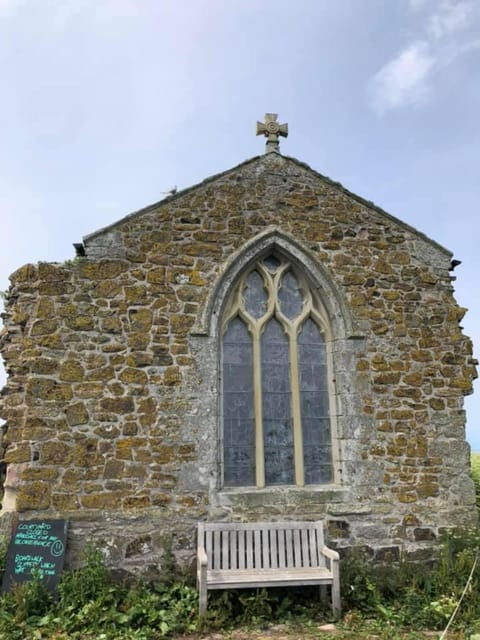 seahouses-inner-farne-national-trust-bird-sanctuary-tour